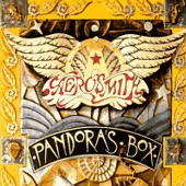 Pandra's Box